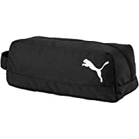  - PUMA Pro Training II Shoe Bag Black